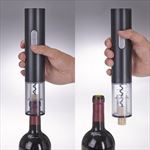 HH2101 Electric Wine Opener With Custom Imprint